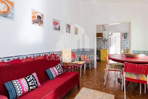 Farm i Sagres, Faro, Sagres - € 1.450.000 | Ref: FIN_32 - foto 15