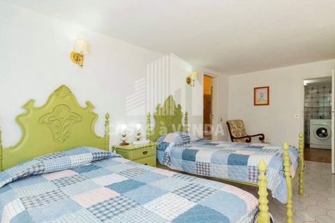 Farm i Sagres, Faro, Sagres - € 1.450.000 | Ref: FIN_32 - foto 17
