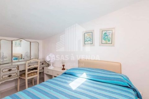 Farm i Sagres, Faro, Sagres - € 1.450.000 | Ref: FIN_32 - foto 18