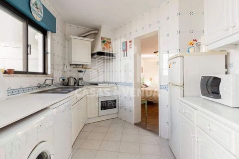 Farm i Sagres, Faro, Sagres - € 1.450.000 | Ref: FIN_32 - foto 20