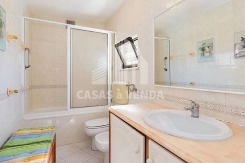 Farm i Sagres, Faro, Sagres - € 1.450.000 | Ref: FIN_32 - foto 21