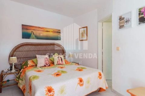 Farm i Sagres, Faro, Sagres - € 1.450.000 | Ref: FIN_32 - foto 22