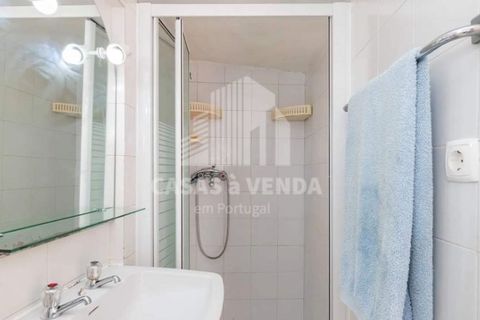 Farm i Sagres, Faro, Sagres - € 1.450.000 | Ref: FIN_32 - foto 24