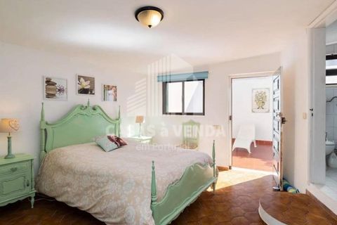 Farm i Sagres, Faro, Sagres - € 1.450.000 | Ref: FIN_32 - foto 25