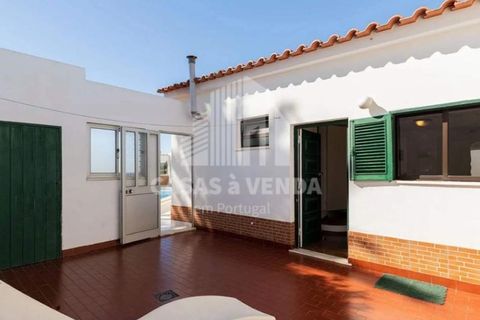 Farm i Sagres, Faro, Sagres - € 1.450.000 | Ref: FIN_32 - foto 26