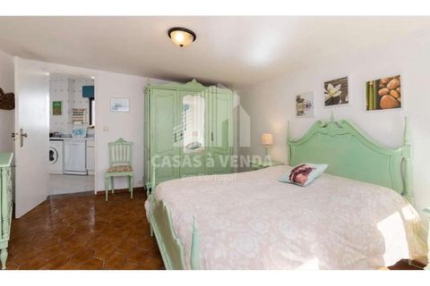 Farm i Sagres, Faro, Sagres - € 1.450.000 | Ref: FIN_32 - foto 27