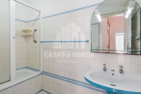 Farm i Sagres, Faro, Sagres - € 1.450.000 | Ref: FIN_32 - foto 28