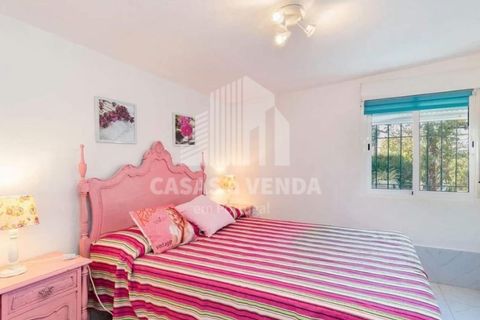 Farm i Sagres, Faro, Sagres - € 1.450.000 | Ref: FIN_32 - foto 29