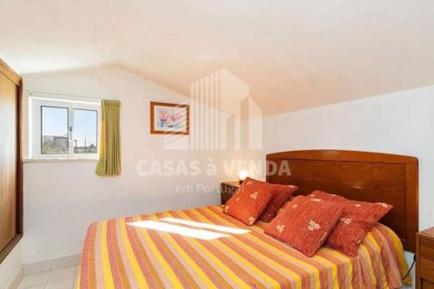 Farm i Sagres, Faro, Sagres - € 1.450.000 | Ref: FIN_32 - foto 30