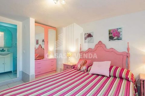 Farm i Sagres, Faro, Sagres - € 1.450.000 | Ref: FIN_32 - foto 31