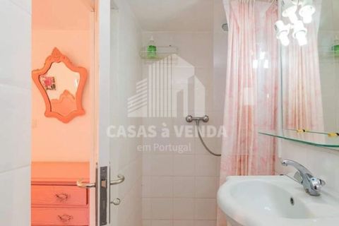 Farm i Sagres, Faro, Sagres - € 1.450.000 | Ref: FIN_32 - foto 32