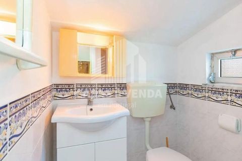 Farm i Sagres, Faro, Sagres - € 1.450.000 | Ref: FIN_32 - foto 33