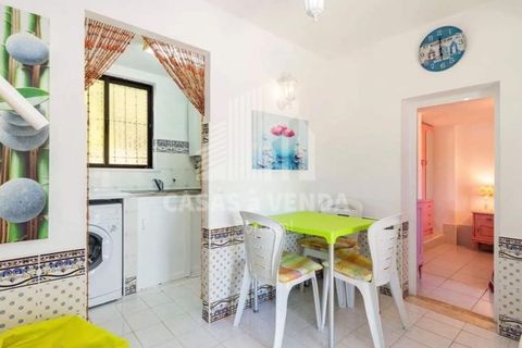 Farm i Sagres, Faro, Sagres - € 1.450.000 | Ref: FIN_32 - foto 34
