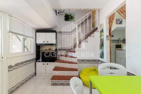 Farm i Sagres, Faro, Sagres - € 1.450.000 | Ref: FIN_32 - foto 35