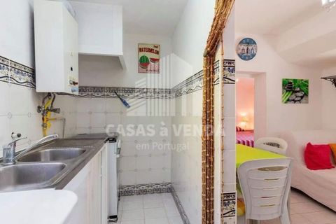 Farm i Sagres, Faro, Sagres - € 1.450.000 | Ref: FIN_32 - foto 36
