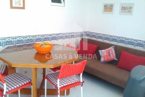 Farm i Sagres, Faro, Sagres - € 1.450.000 | Ref: FIN_32 - foto 37