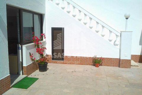 Farm i Sagres, Faro, Sagres - € 1.450.000 | Ref: FIN_32 - foto 38