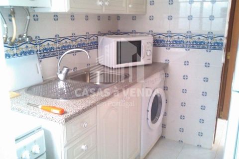 Farm i Sagres, Faro, Sagres - € 1.450.000 | Ref: FIN_32 - foto 39