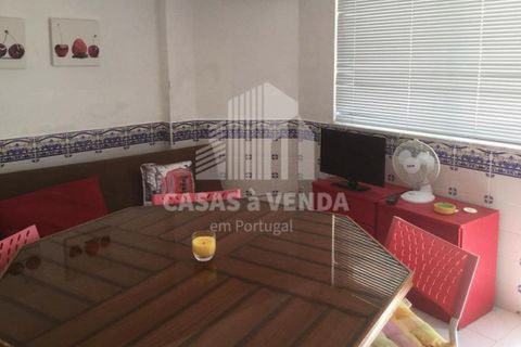 Farm i Sagres, Faro, Sagres - € 1.450.000 | Ref: FIN_32 - foto 40