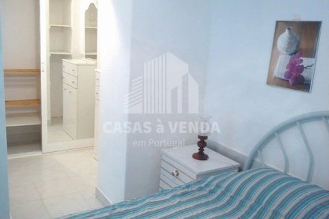 Farm i Sagres, Faro, Sagres - € 1.450.000 | Ref: FIN_32 - foto 41