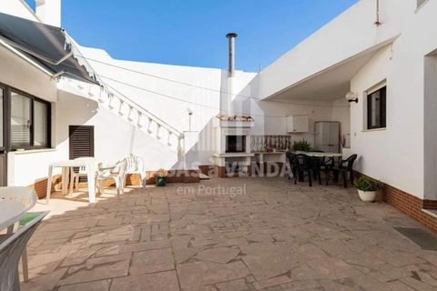 Farm i Sagres, Faro, Sagres - € 1.450.000 | Ref: FIN_32 - foto 42