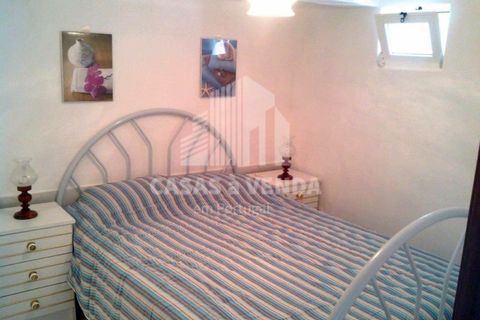 Farm i Sagres, Faro, Sagres - € 1.450.000 | Ref: FIN_32 - foto 43