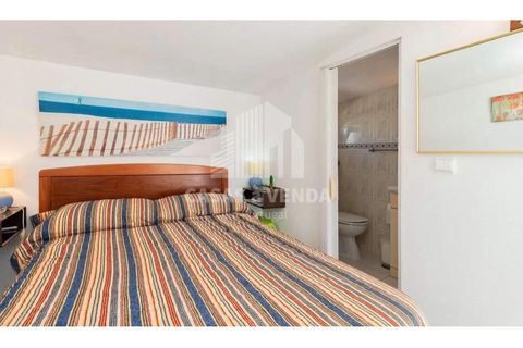 Farm i Sagres, Faro, Sagres - € 1.450.000 | Ref: FIN_32 - foto 44