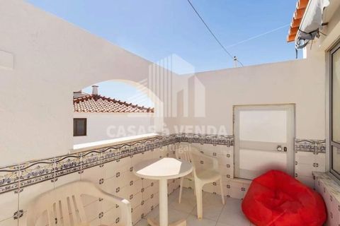 Farm i Sagres, Faro, Sagres - € 1.450.000 | Ref: FIN_32 - foto 45
