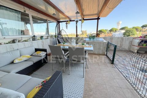 Villa i Quelfes, Faro, Quelfes - € 595.000 | Ref: 240063 - foto 1
