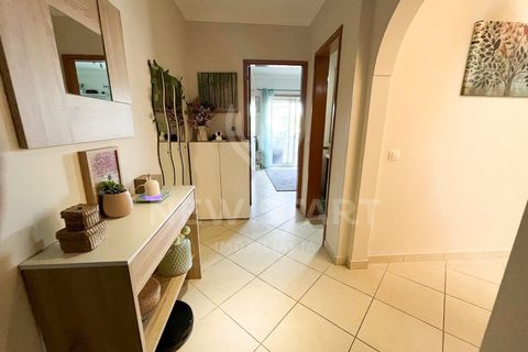 Villa i Quelfes, Faro, Quelfes - € 595.000 | Ref: 240063 - foto 6