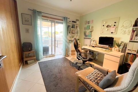 Villa i Quelfes, Faro, Quelfes - € 595.000 | Ref: 240063 - foto 7