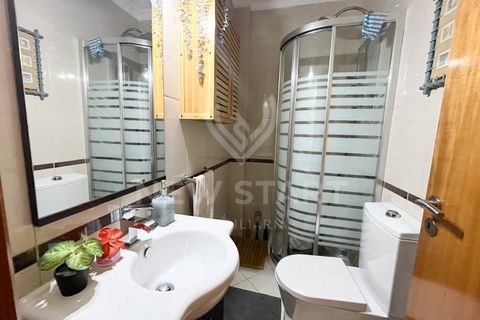 Villa i Quelfes, Faro, Quelfes - € 595.000 | Ref: 240063 - foto 8