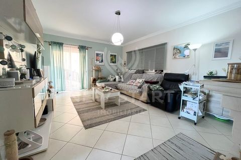 Villa i Quelfes, Faro, Quelfes - € 595.000 | Ref: 240063 - foto 4