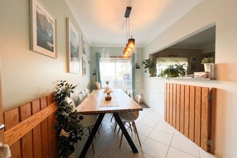 Villa i Quelfes, Faro, Quelfes - € 595.000 | Ref: 240063 - foto 9