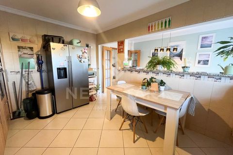 Villa i Quelfes, Faro, Quelfes - € 595.000 | Ref: 240063 - foto 12