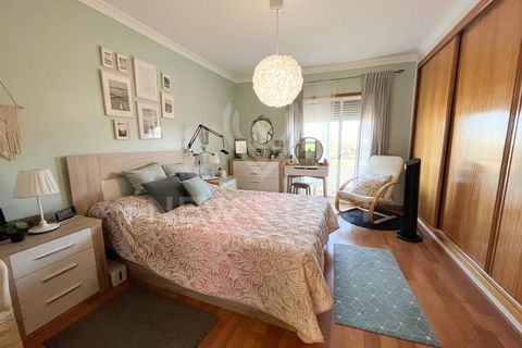Villa i Quelfes, Faro, Quelfes - € 595.000 | Ref: 240063 - foto 13