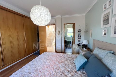 Villa i Quelfes, Faro, Quelfes - € 595.000 | Ref: 240063 - foto 14