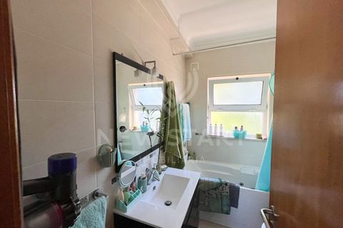 Villa i Quelfes, Faro, Quelfes - € 595.000 | Ref: 240063 - foto 15