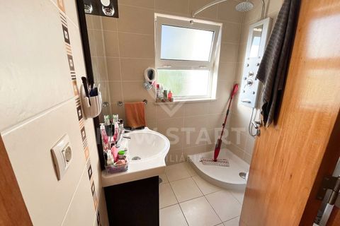 Villa i Quelfes, Faro, Quelfes - € 595.000 | Ref: 240063 - foto 17