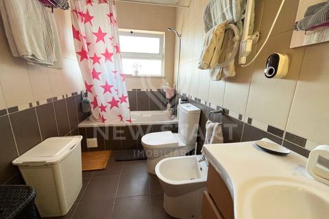 Villa i Quelfes, Faro, Quelfes - € 595.000 | Ref: 240063 - foto 18