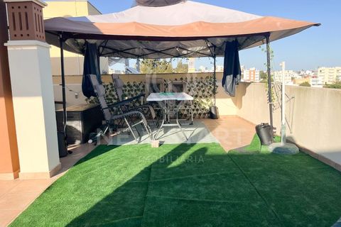 Villa i Quelfes, Faro, Quelfes - € 595.000 | Ref: 240063 - foto 22