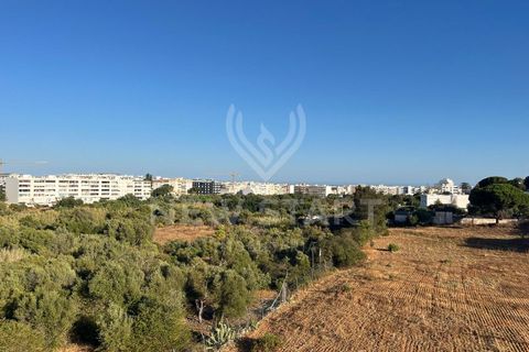 Villa i Quelfes, Faro, Quelfes - € 595.000 | Ref: 240063 - foto 23