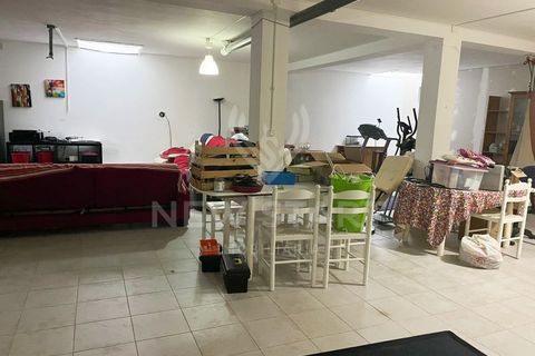 Villa i Quelfes, Faro, Quelfes - € 595.000 | Ref: 240063 - foto 24