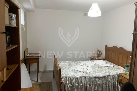 Villa i Quelfes, Faro, Quelfes - € 595.000 | Ref: 240063 - foto 27