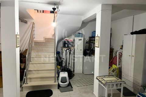 Villa i Quelfes, Faro, Quelfes - € 595.000 | Ref: 240063 - foto 28