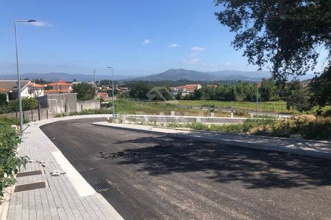 Helårsgrund i Braga, Braga, Braga - € 80.000 | Ref: BRN1131/23 - foto 1