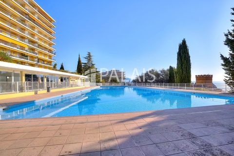 Lejlighed i Nice, Alpes-Maritimes, Nice - € 438.000 | Ref: 85141217 - foto 1