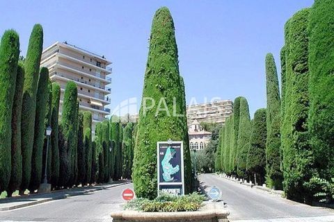 Lejlighed i Nice, Alpes-Maritimes, Nice - € 438.000 | Ref: 85141217 - foto 2
