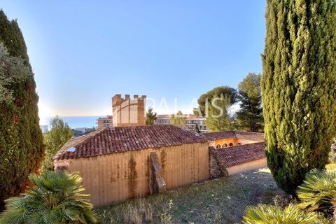 Lejlighed i Nice, Alpes-Maritimes, Nice - € 438.000 | Ref: 85141217 - foto 3