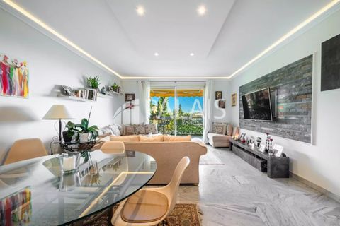 Lejlighed i Nice, Alpes-Maritimes, Nice - € 438.000 | Ref: 85141217 - foto 4